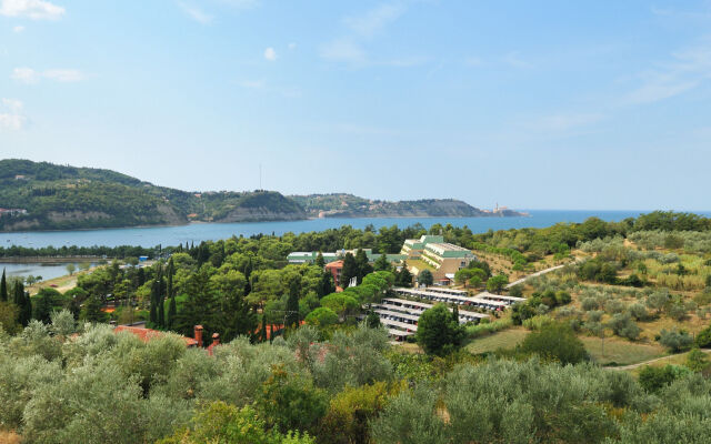 Hotel Svoboda - Terme Krka