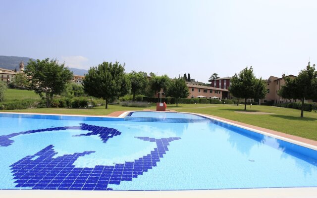 Residence I Cortivi