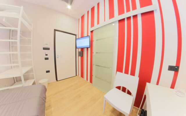 Residenze Cassoli