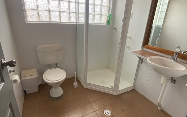 Tattersall's Hotel Blayney