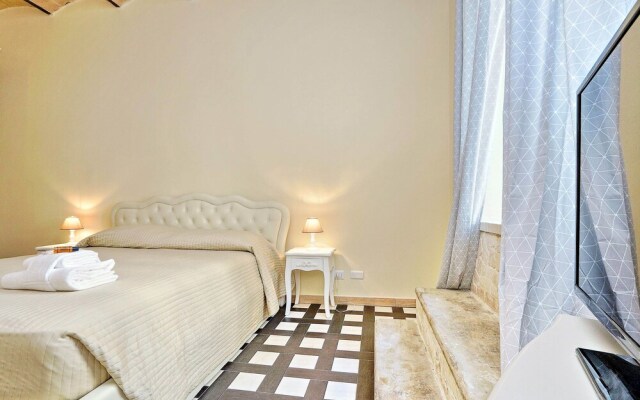 Sweet Suite Colosseo