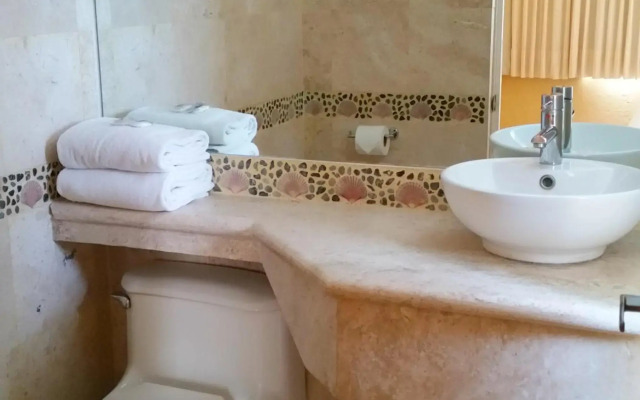 Hotel Villamar Princesa Suites