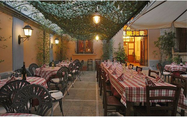 Hotel Ristorante Novecento