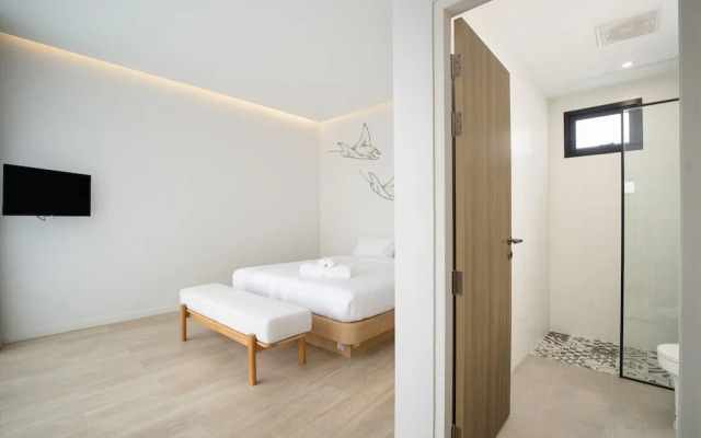 The Season Resort Rayong