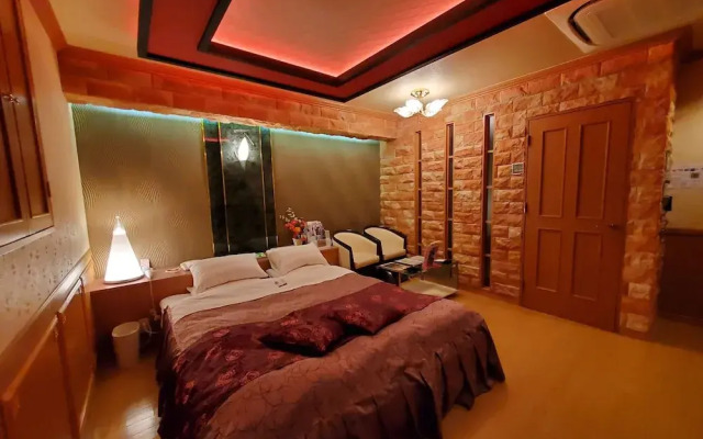 Hotel Seline - Adults Only