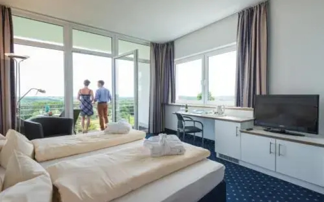 Wildpark Hotel
