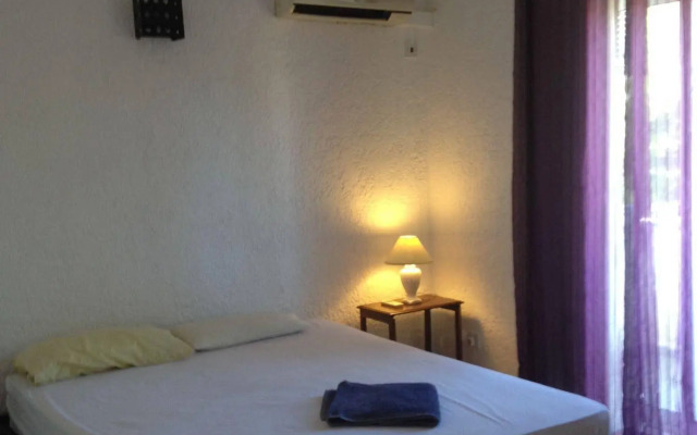 Rayan Tourist Villa