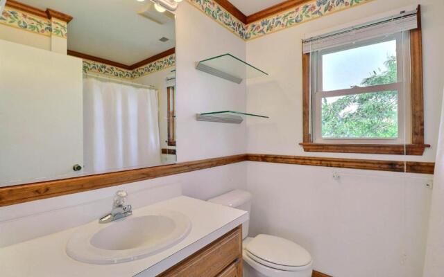 4011 - The Dog`s House