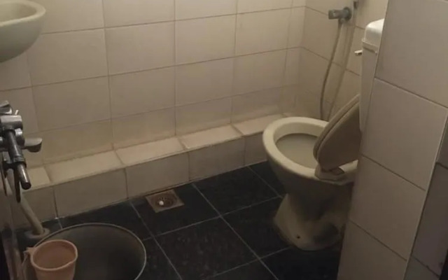 Hotel Sakthi Priya