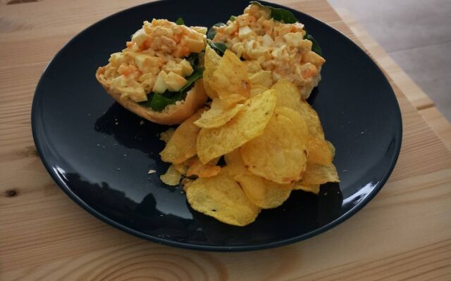 "room in Guest Room - Caparic Poshtel An Luxury And Posh Style Hostel."