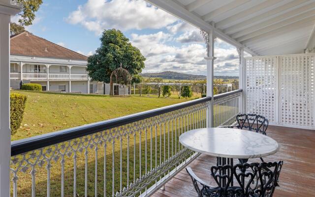 voco Kirkton Park Hunter Valley by IHG