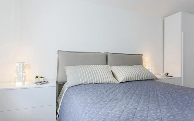 Hostel Dubrovnik