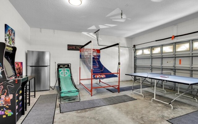 2216 Wyndham Palms way