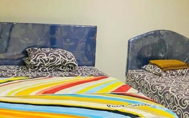 ASA Guest House Balikpapan