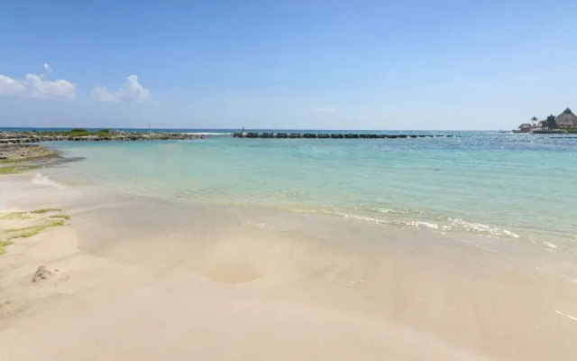 Quinta Aqua 101