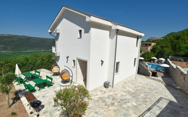 Villa Andrea 1