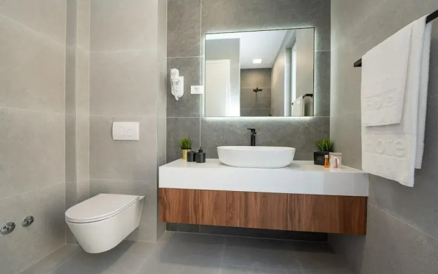Villa Cataleya with private heated pool
