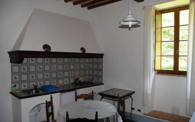 Agriturismo Ai Frati