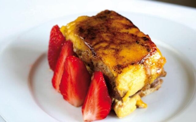 Hostal Palouet de Segarra