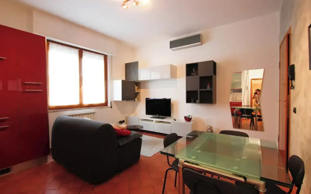 Pratovecchio Suite