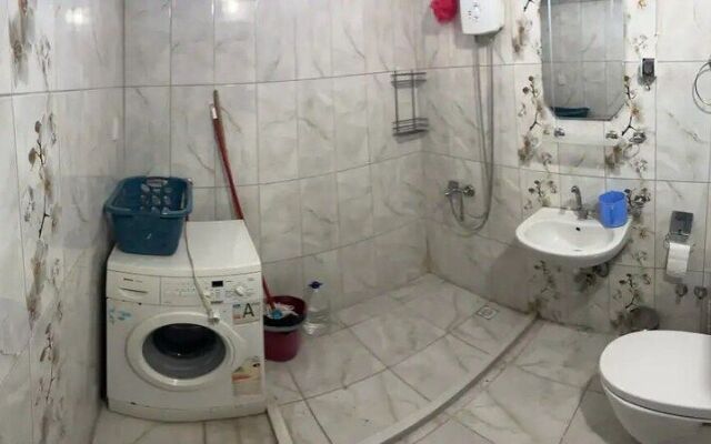 Best View Family Home