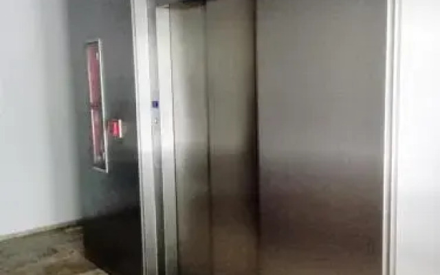 Excelente Monoambiente Monito 15