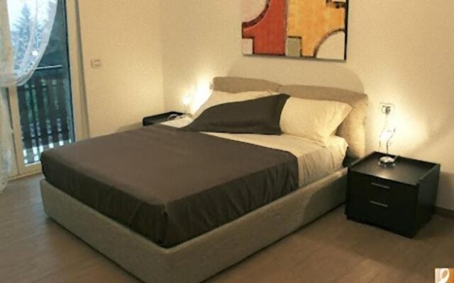 Bed  Breakfast La Chiave di Sol