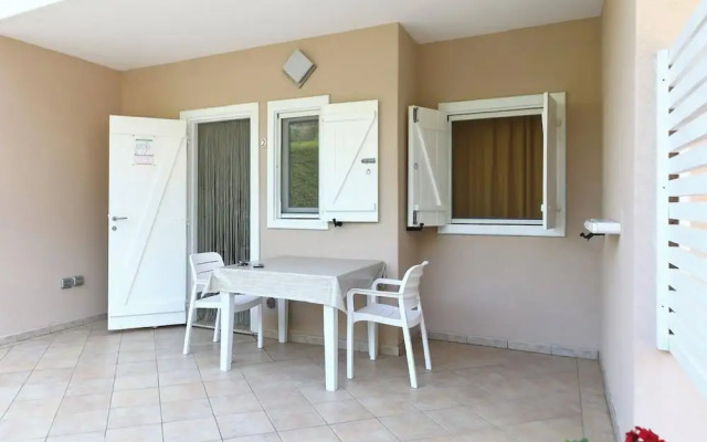 L'Arcobaleno Resort