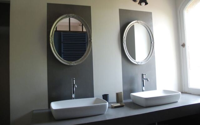 Chateau de Villeclare