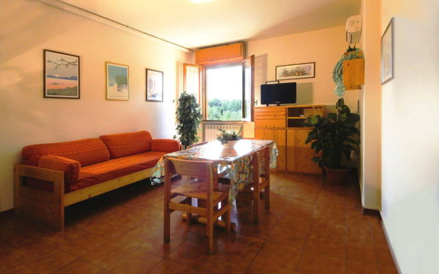 Residence Isola Verde