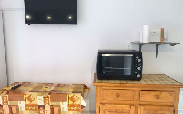 Villa Amourêva Verzasca