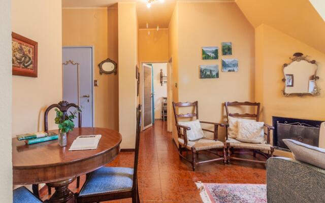 Gothic Apartments by Wonderful Italy - 1st-floor Studio 2