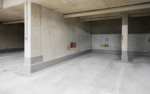 Allgäu Chalet mit Berg-Panorama