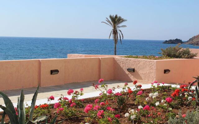 Villagio Bay