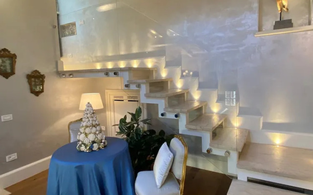 Antica Dimora Desenzano