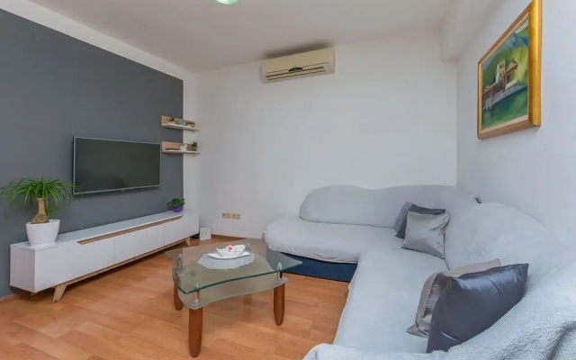 Apartment Josipa