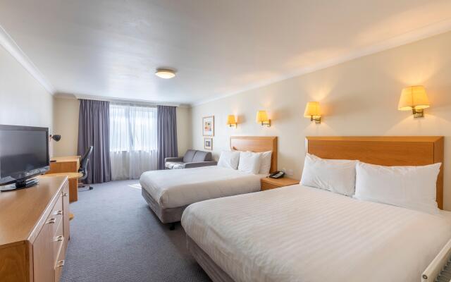 Holiday Inn Basildon by IHG