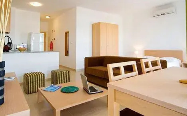 Arrabida Resort & Golf