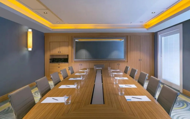 Caresse, a Luxury Collection Resort & Spa, Bodrum