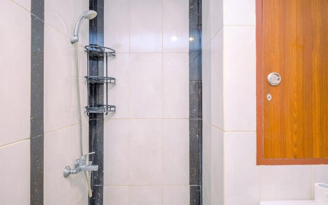 Best Deal 1Br At Grand Kamala Lagoon Apartment