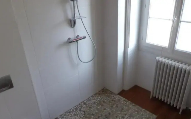 Guesthouse des Marronniers