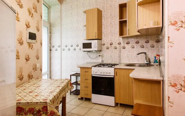 Guest house Nelli