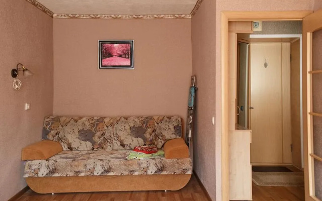 Райт Рум на пл. Мира, д. 2