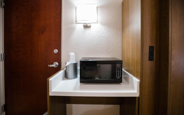 Holiday Inn Express & Suites Knoxville-Farragut by IHG