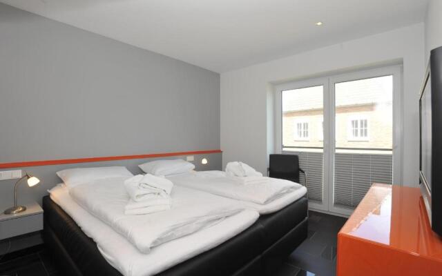 Whg_ 3_ Haus Schuetzenstra_e