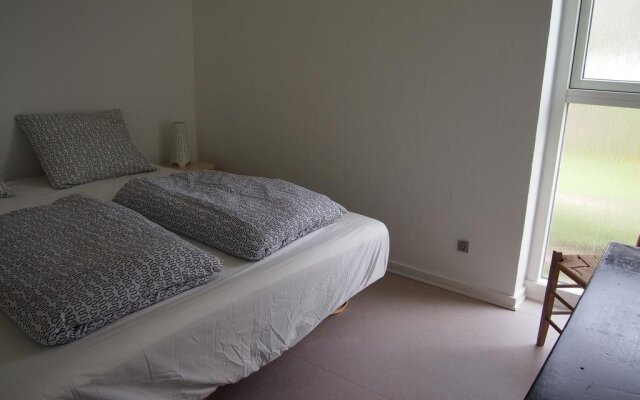 Sea B&B