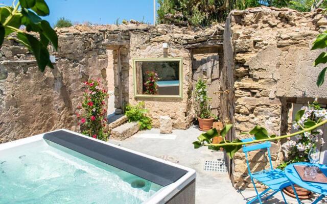 Albergo Rurale Casa Fois