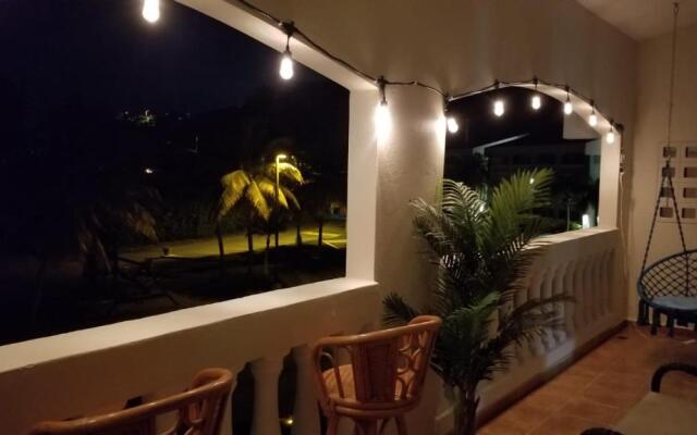Golden Dream Villas 306 A
