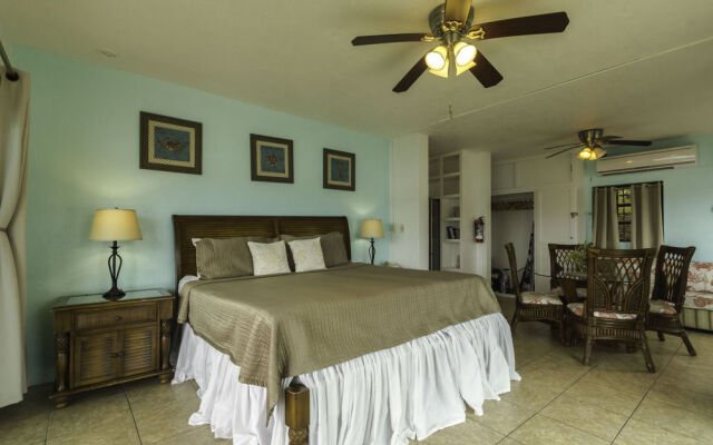 Antilles Resorts at Point Pleasant