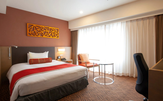 Hotel Sardonyx Tokyo